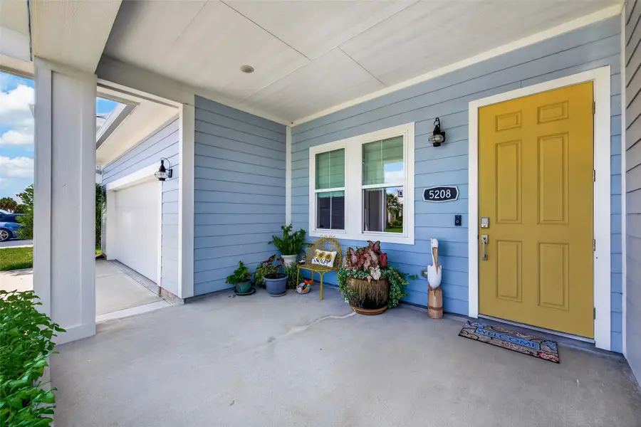 5208 Allen Cay Drive, Texas City, TX 77590 - #2