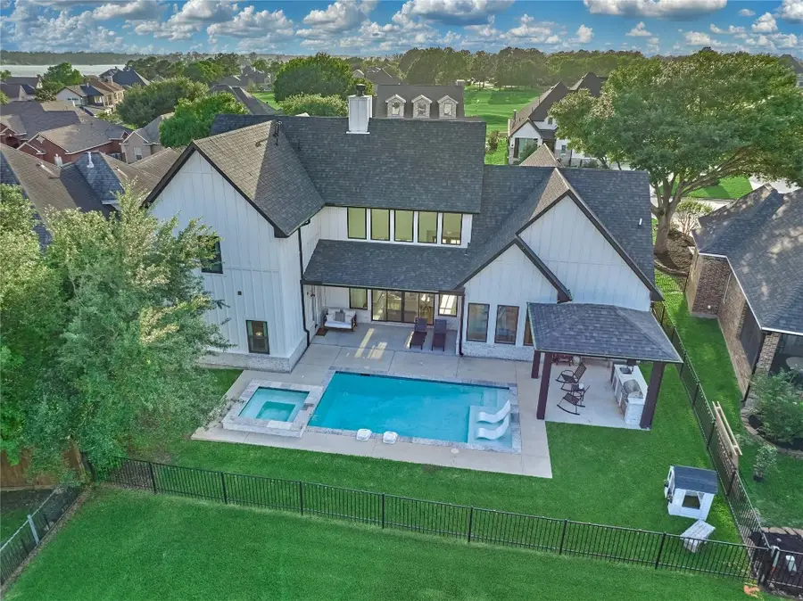 50 Naples Lane, Montgomery, TX 77356 - #3