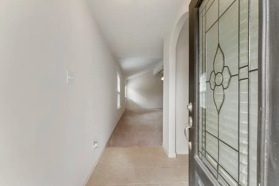 9159 Nina Road, Conroe, TX 77304 - Image #2