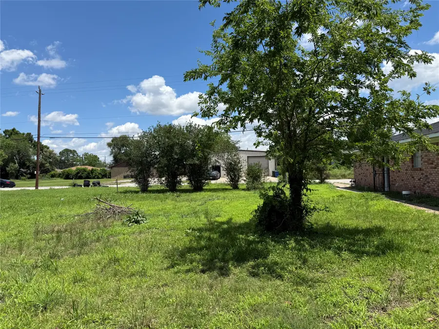 6530 Ledbetter Street, Houston, TX 77087 - #3
