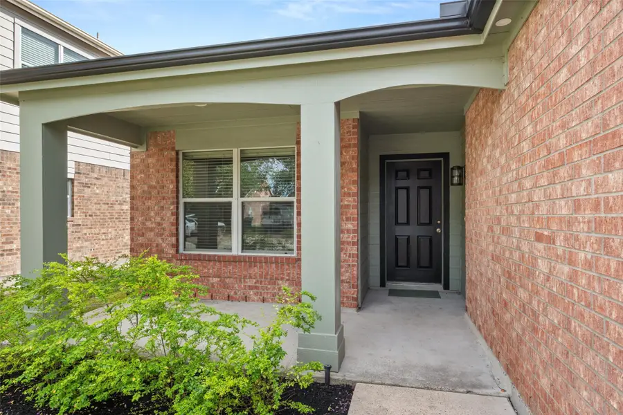 7310 Wisteria Chase Place, Humble, TX 77346 - #2