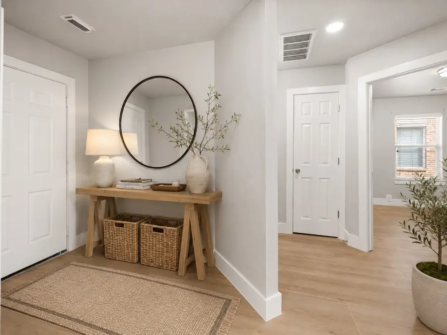 7310 Wisteria Chase Place, Humble, TX 77346 - #3