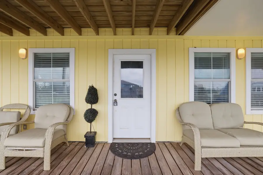 166 Sand Shoals Road, Freeport, TX 77541 - #3