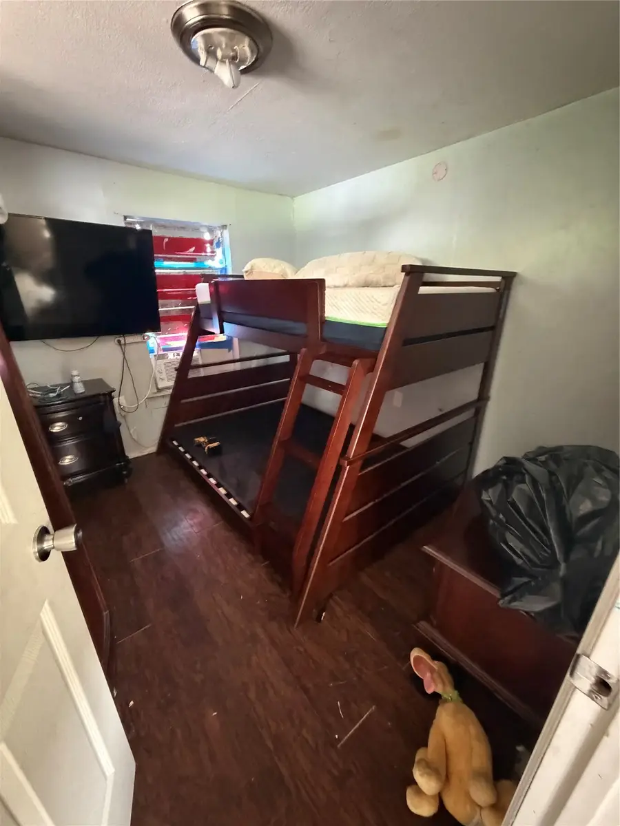 3400 Bella Vista Street, Houston, TX 77022 - #2