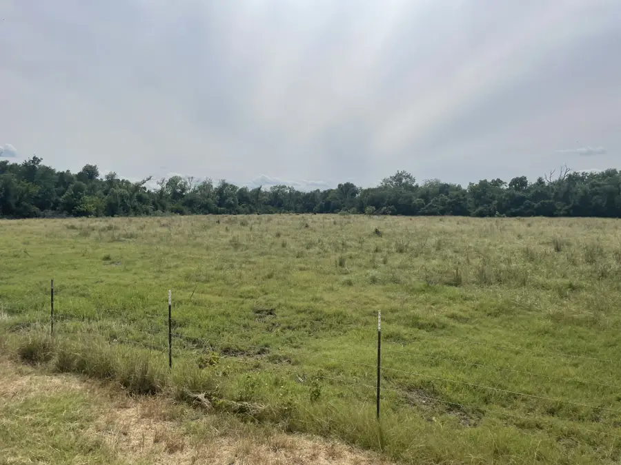TBD Donahoe Road, Bartlett, TX 76511 - #3