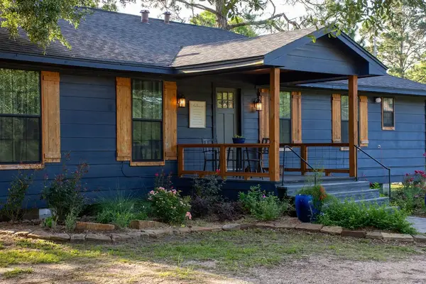 29922 Hegar Road, Hockley, TX 77447