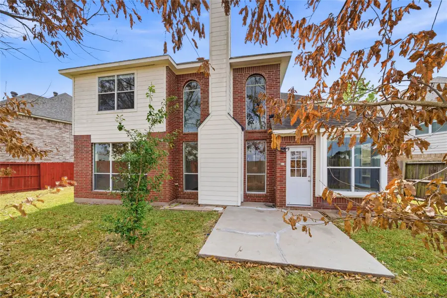 1611 Brazos Gate Drive, Richmond, TX 77469 - #2