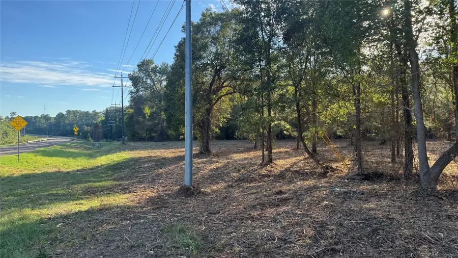 TBD Fm 1791, Richards, TX 77873 - #3