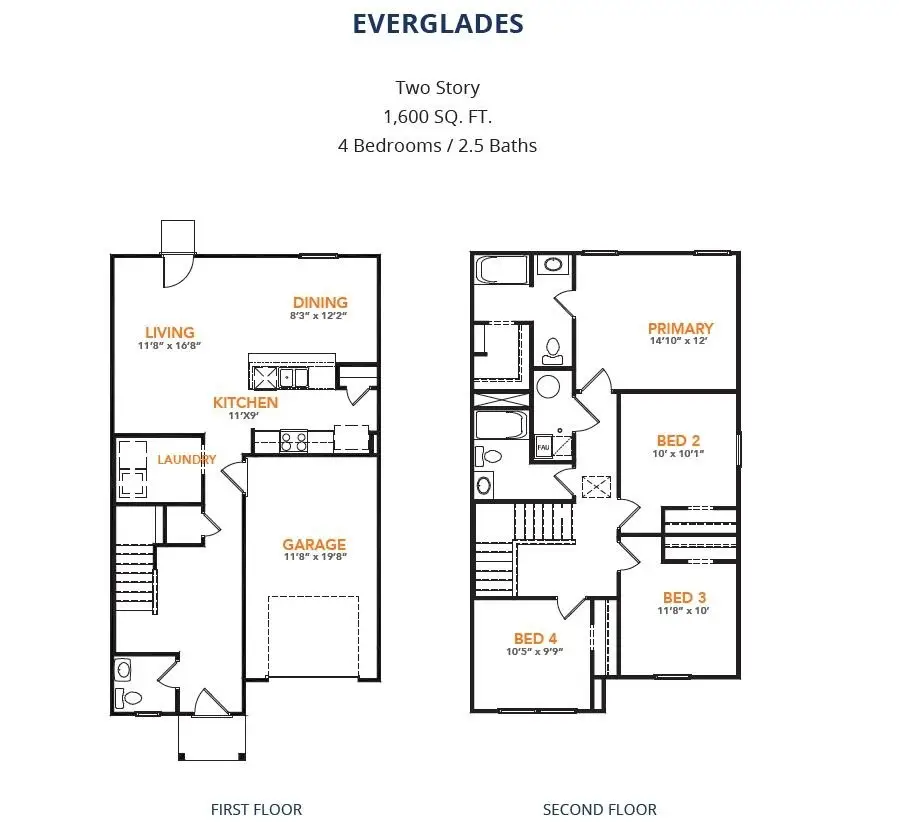 869 Road 590114, Cleveland, TX 77327 - Image #2