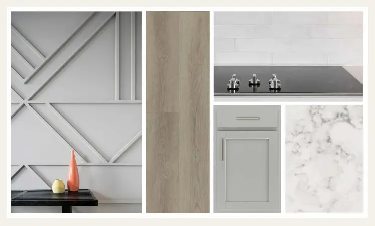 23647 Red Rowan Lane, Katy, TX 77493 - #3