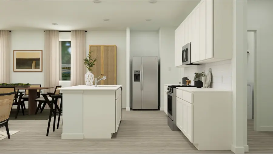 28602 Sun Cactus Drive, Hockley, TX 77447 - Image #3