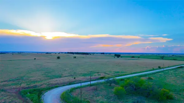 00 Cunningham, Nocona, TX 76255