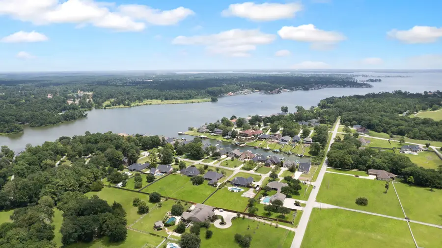 20019 Peel Road, Montgomery, TX 77356 - #2