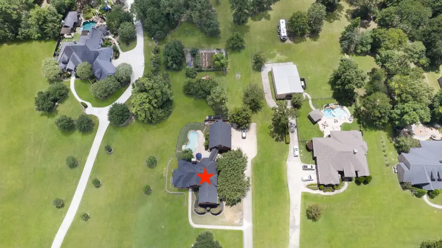 20019 Peel Road, Montgomery, TX 77356 - #3