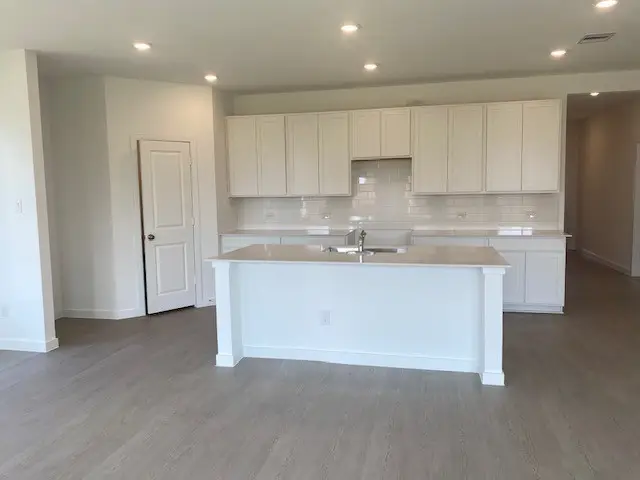 3020 Waterwood Pass Drive, Katy, TX 77493 - Image #3