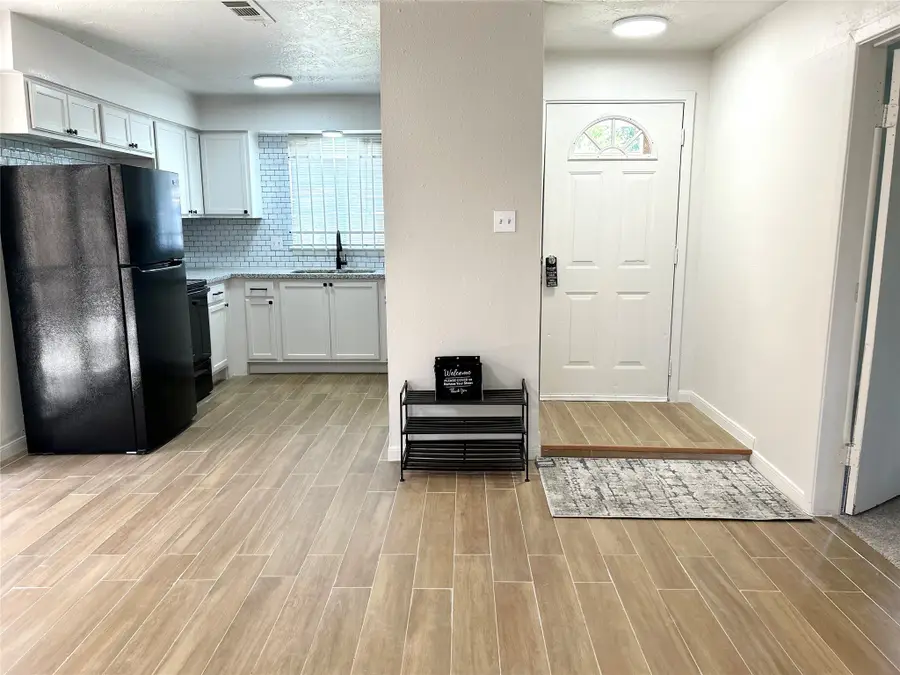 15412 Chipman Lane #5412, Houston, TX 77060 - Image #3