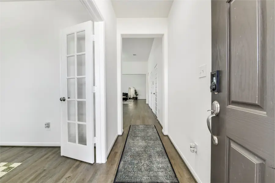 510 Hidden Brook Drive, Baytown, TX 77523 - Image #3