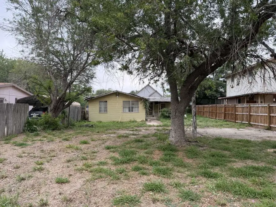 370 Gateway Drive, Poteet, TX 78065 - #3