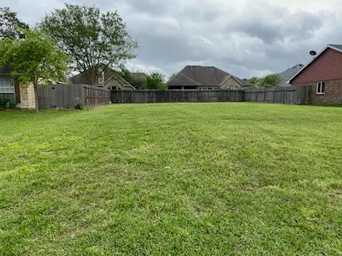2925 Forest Hills Drive, League City, TX 77573 - #2