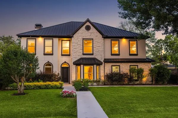 8745 Tollis Street, Houston, TX 77055