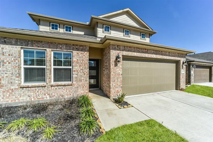 1223 Rosemead Drive, Rosharon, TX 77583 - Image #2