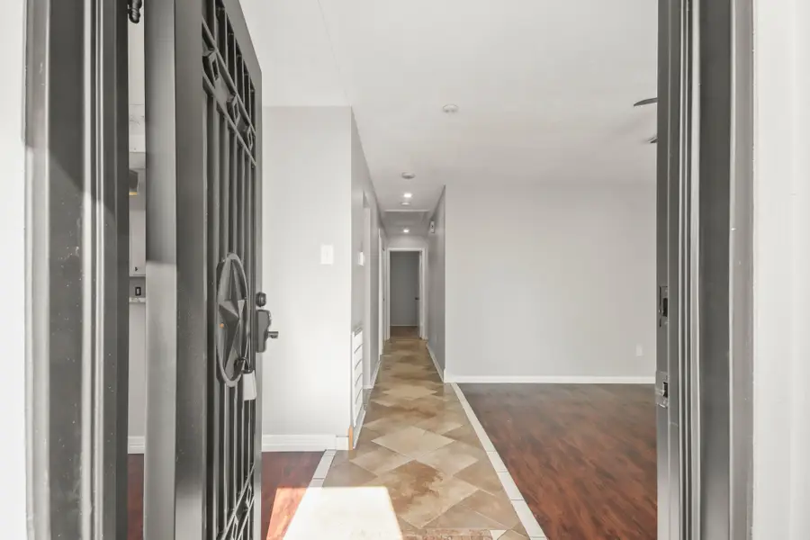 35 N Wavy Oak Circle, The Woodlands, TX 77381 - Image #3