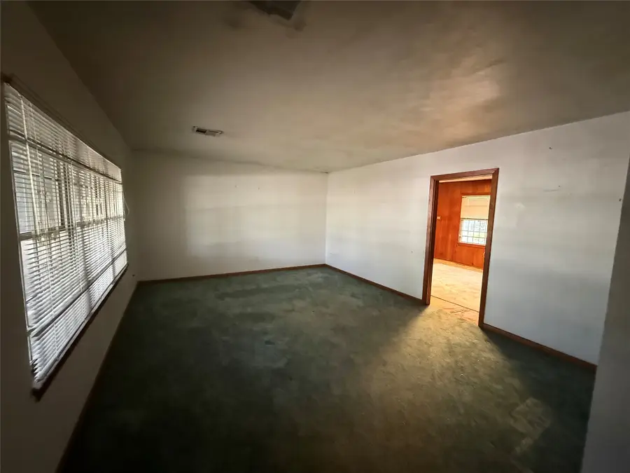 2004 Florida Street, Baytown, TX 77520 - #3