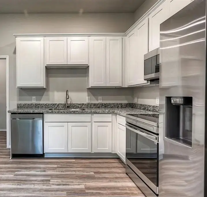 9595 Darkwood Street, Willis, TX 77318 - #2