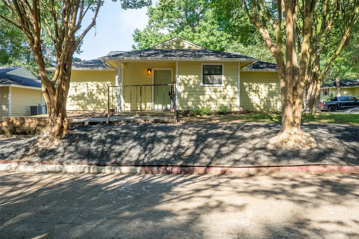 3480 Balboa Circle, Montgomery, TX 77356 - #1