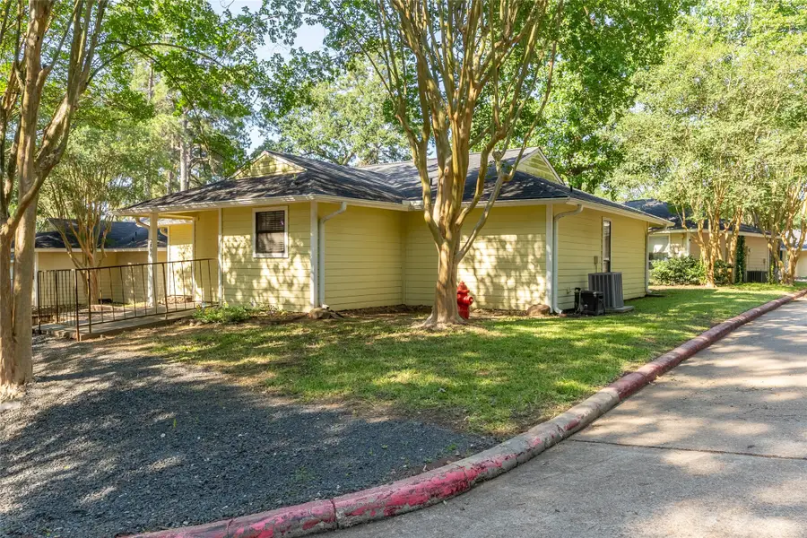3480 Balboa Circle, Montgomery, TX 77356 - #2