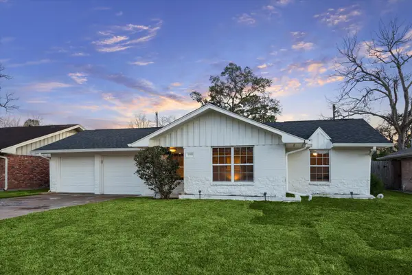 10419 Mayfield Road, Houston, TX 77043