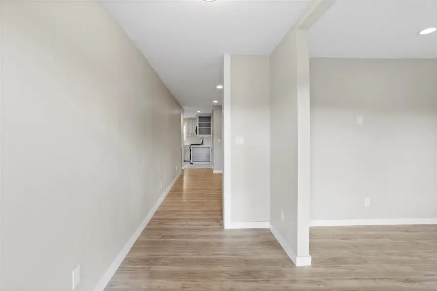 10127 Tolman Street, Houston, TX 77034 - #3