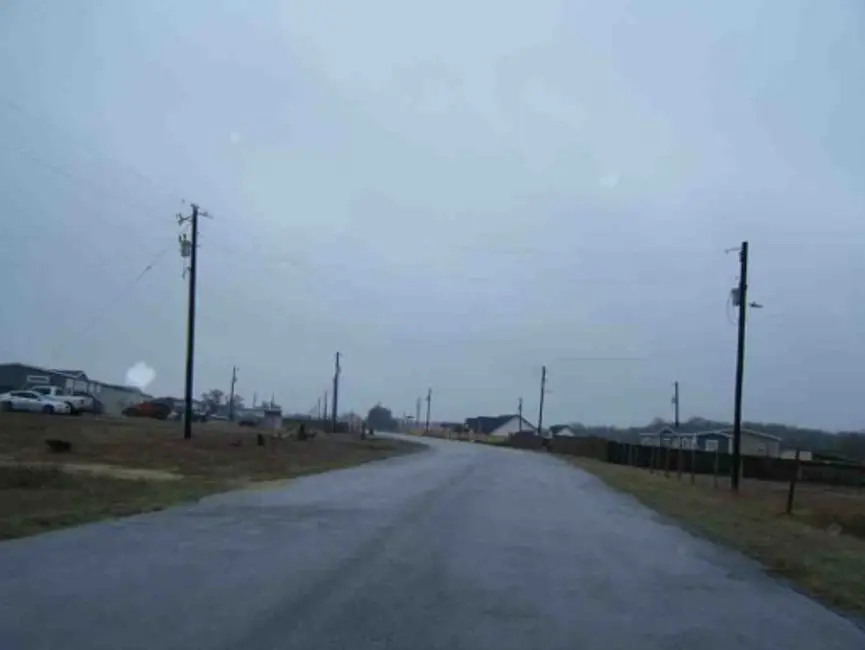 221 Casen Street, Dale, TX 78616 - #2