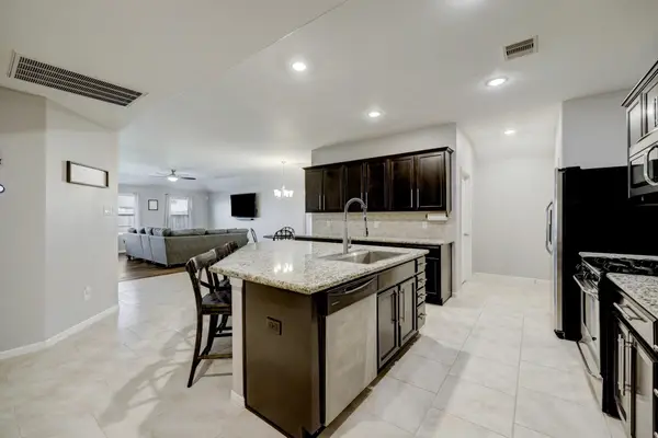 29014 Jacobs River Drive, Katy, TX 77494