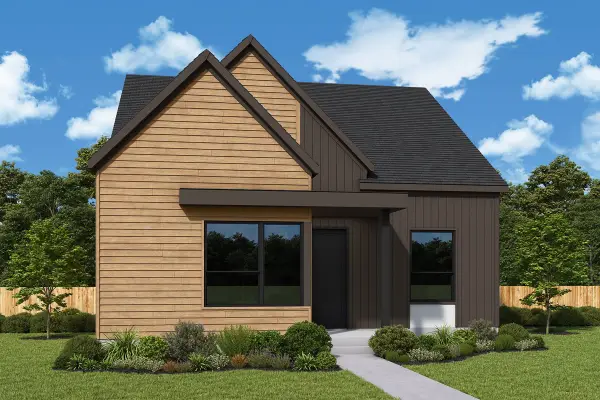 12110 Trailing Twilight Drive, Cypress, TX 77433