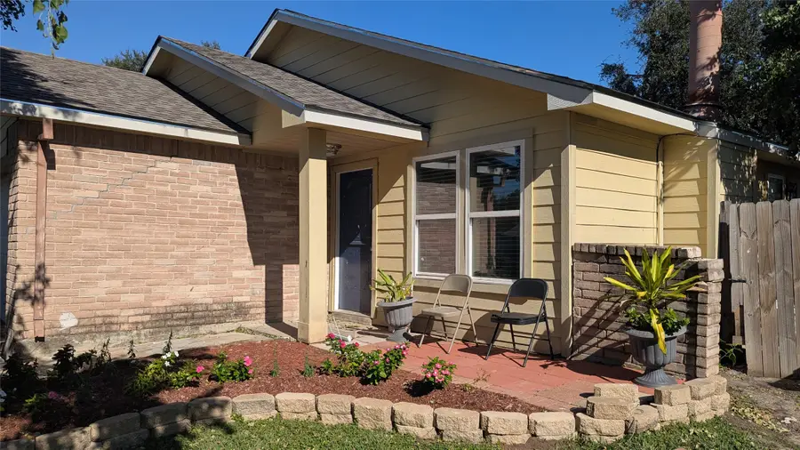 10027 Towne Mist Drive, Sugar Land, TX 77498 - #3