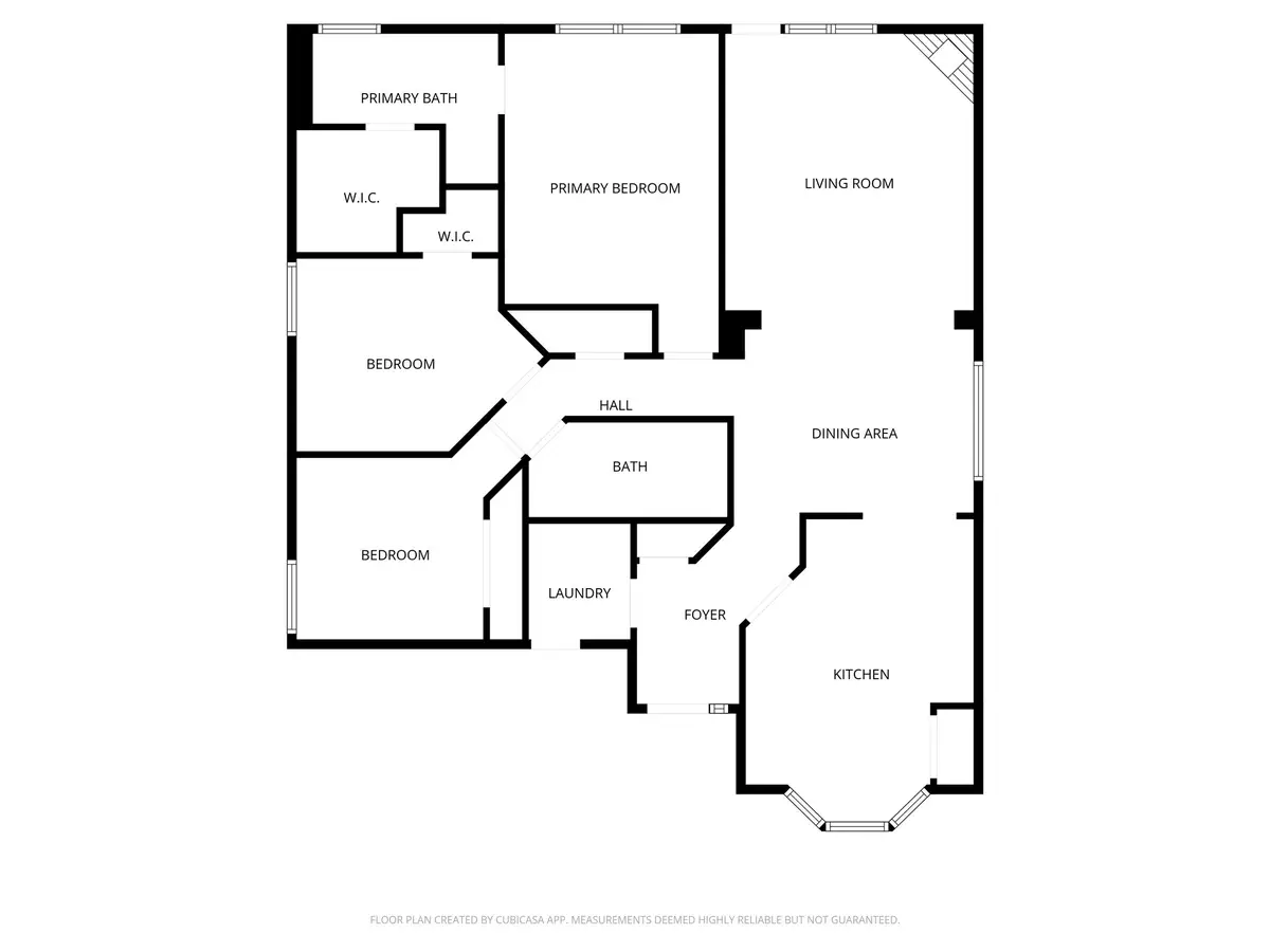 21007 Terrace View Drive, Katy, TX 77449 - #1