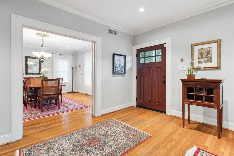 1817 Kipling Street, Houston, TX 77098 - #3