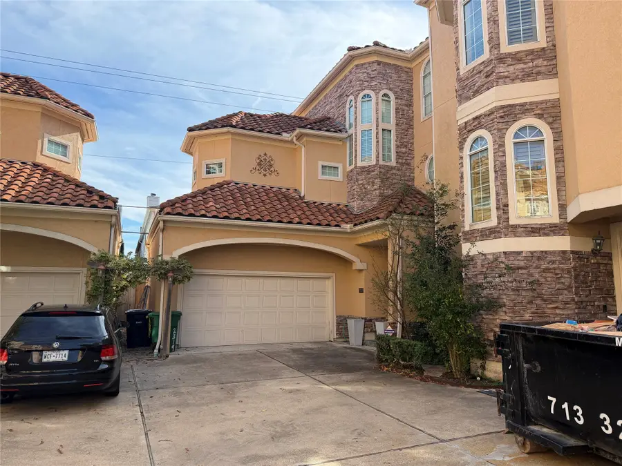 2319 Potomac Drive, Houston, TX 77057 - Image #3