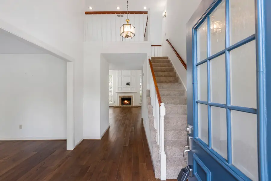 59 Fire Flicker Place, The Woodlands, TX 77381 - Image #3