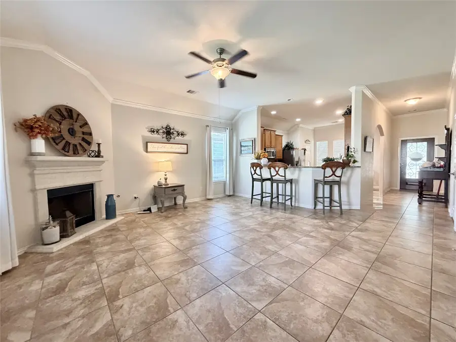 24446 Sundance Spring Drive, Porter, TX 77365 - #3