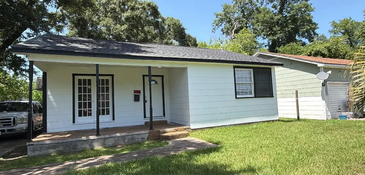 1050 Boyd Street, Beaumont, TX 77705 - #1