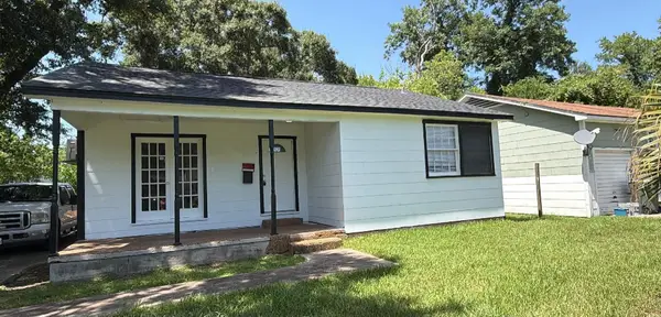 1050 Boyd Street, Beaumont, TX 77705