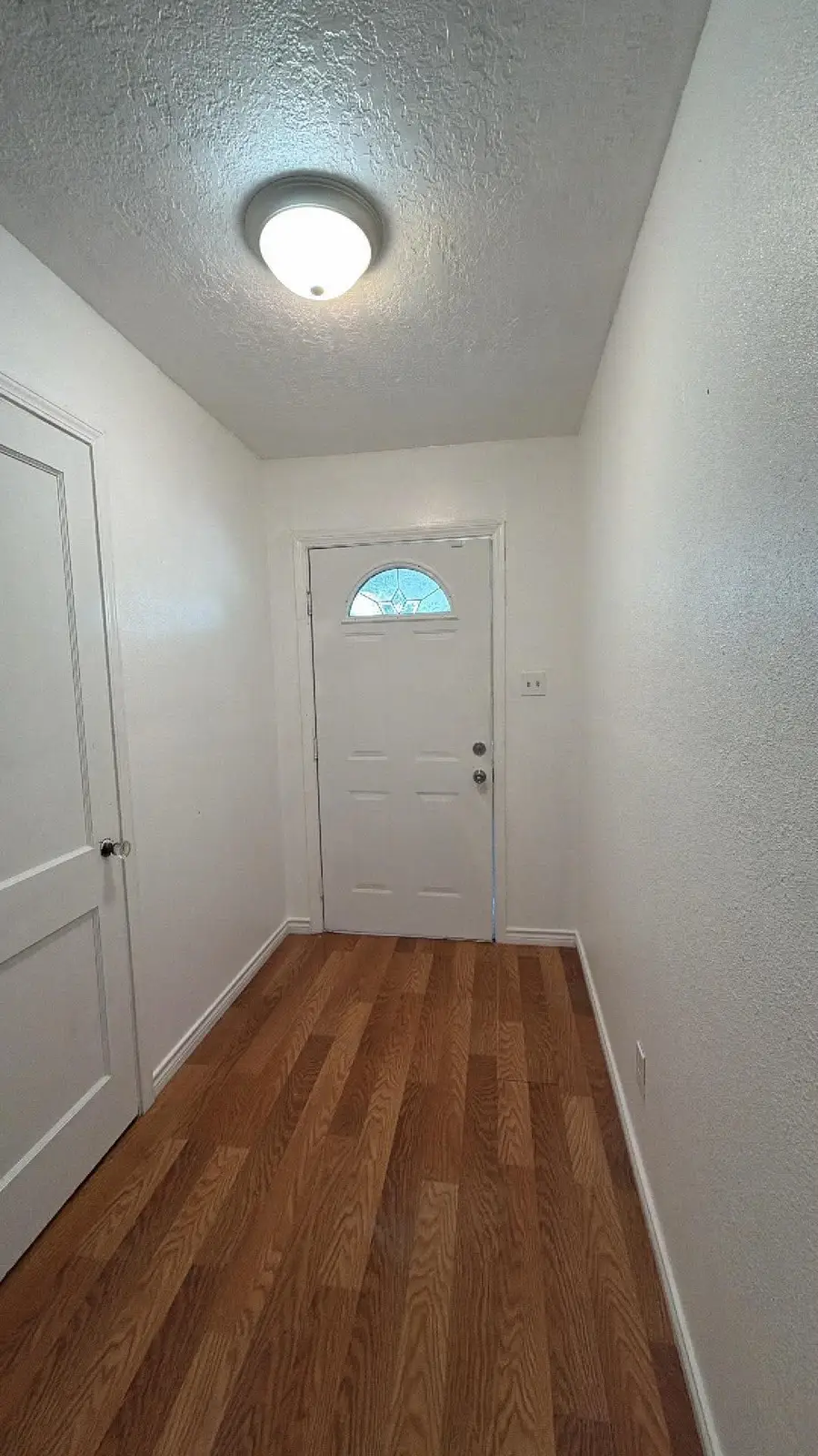 1050 Boyd Street, Beaumont, TX 77705 - #3