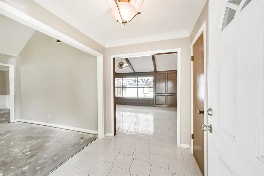 16511 Clearcrest Drive, Houston, TX 77059 - #3