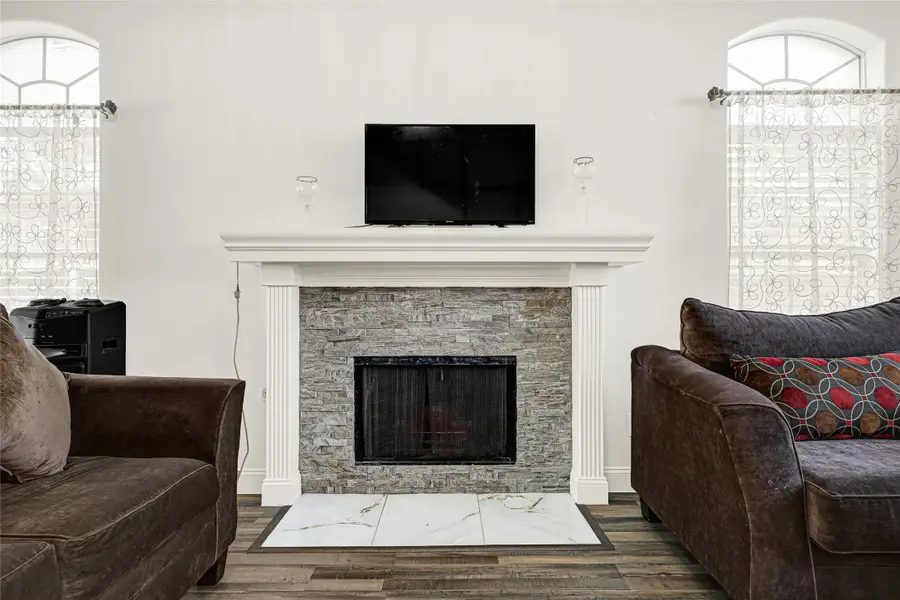 6150 Rocky Nook Drive, Houston, TX 77396 - #3