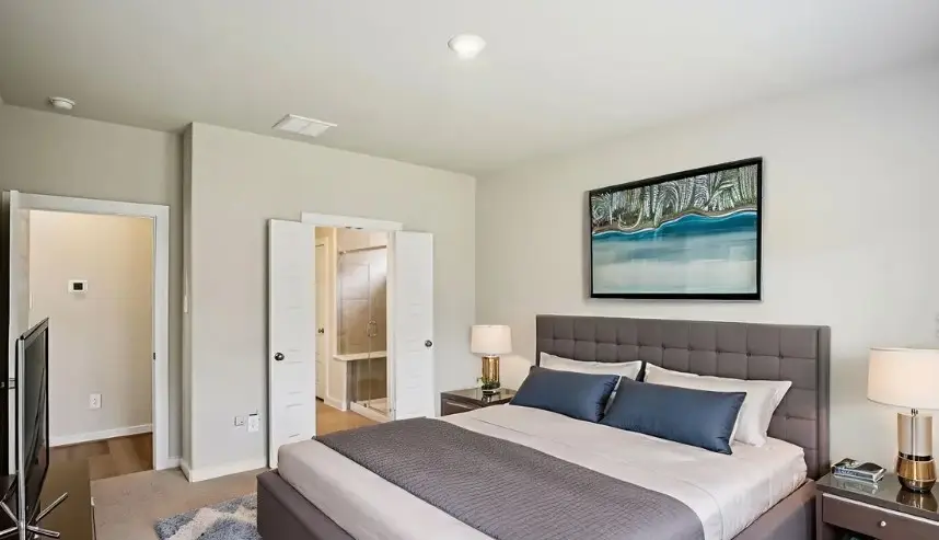 22626 Ellis Way Lane, New Caney, TX 77357 - Image #3