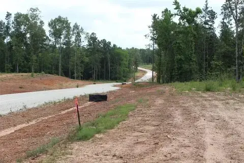 TBD Cr 1105, Kennard, TX 75847 - #2