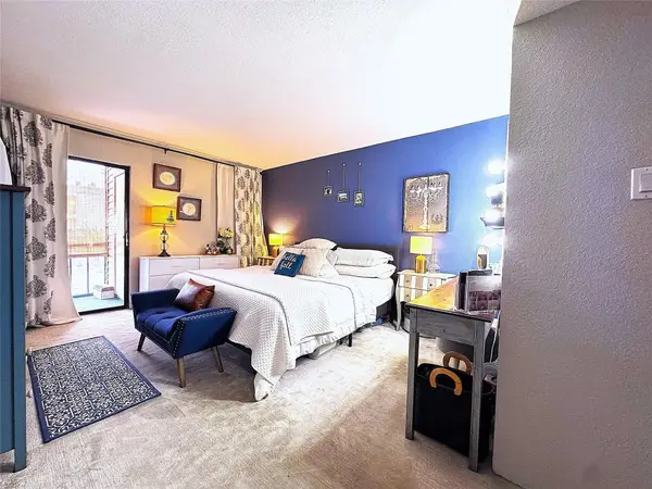 10110 Forum West Dr Drive #421, Houston, TX 77036