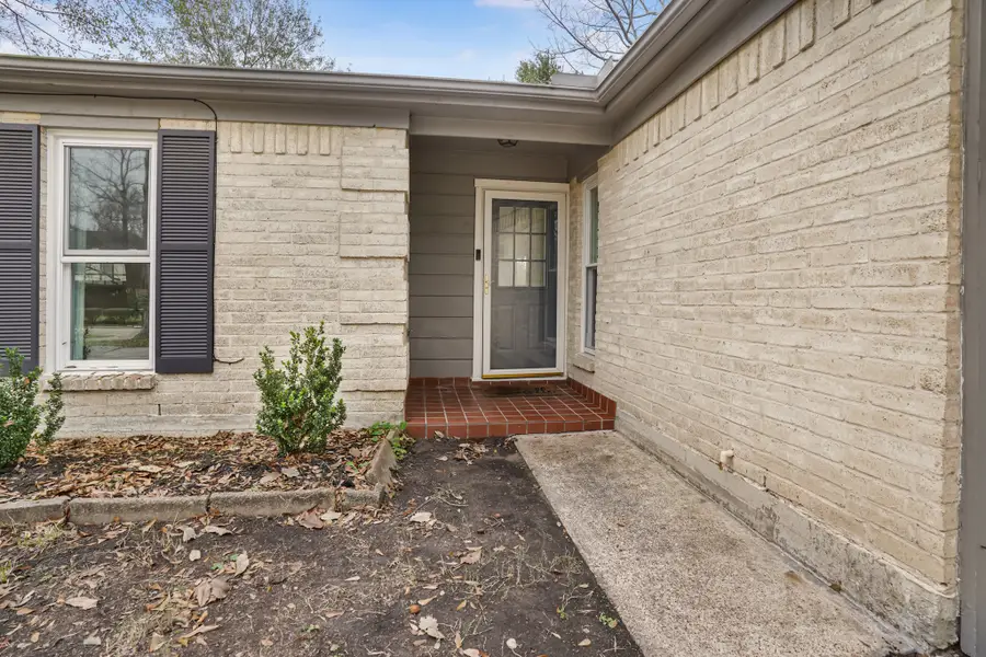 5710 Green Timbers Drive, Humble, TX 77346 - #3